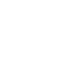 Griggs University Logo